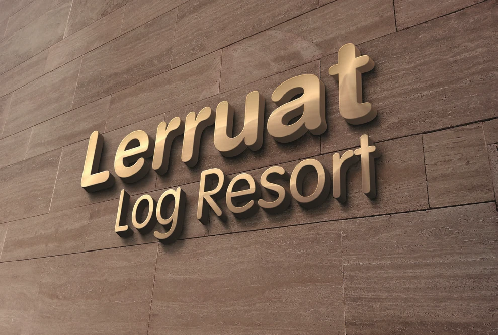 Lerruat View