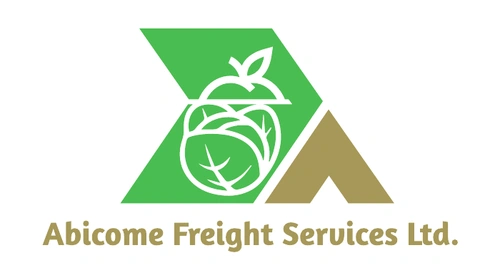 Abicome Freight Services