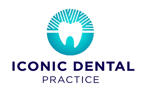 Iconic Dental Practice