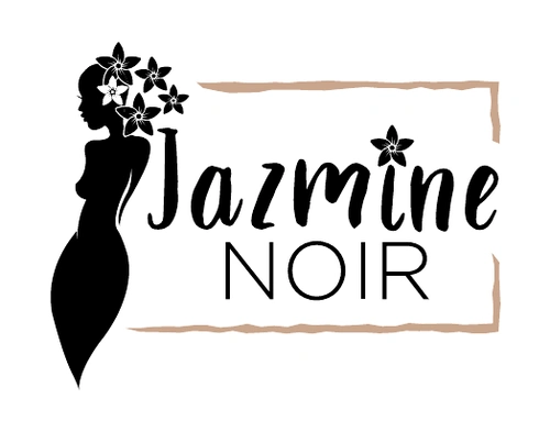 Jazmine Noir
