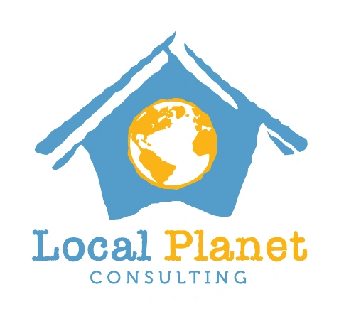 Local Planet Consulting