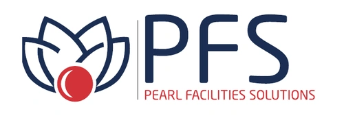 Pearl Facilities Solutions