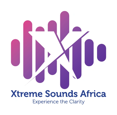 Xtreme Sounds Africa